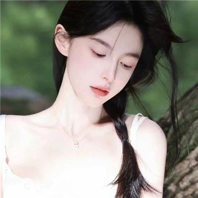 少林小子