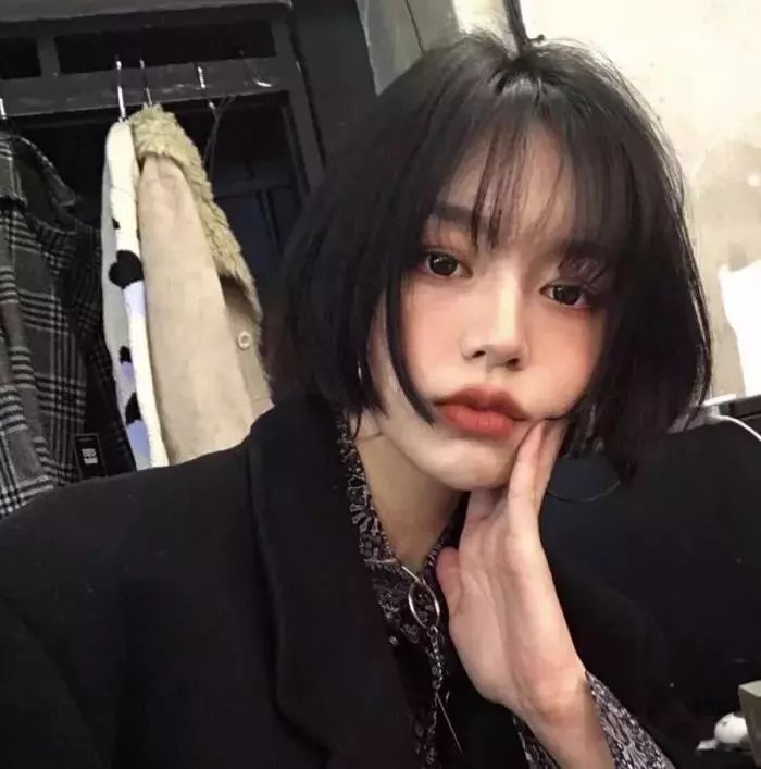 纱